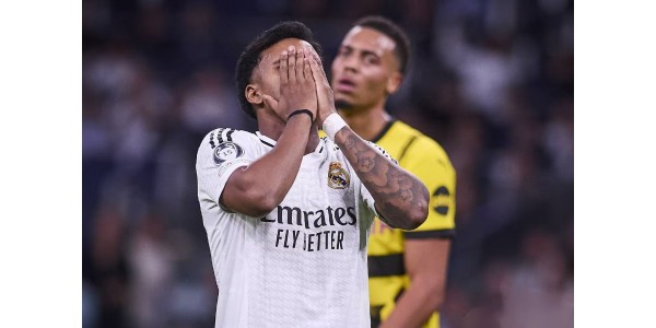 Os ex-gêmeos brasileiros acabarão se desintegrando com o passar do tempo.